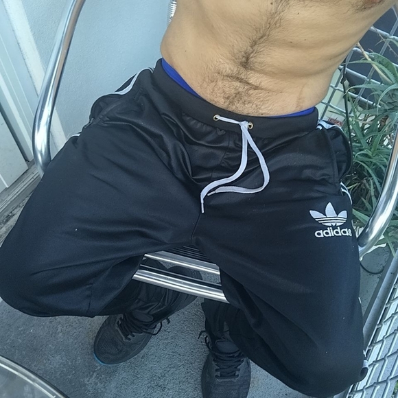 Meet the Man - Picture 3 of 8